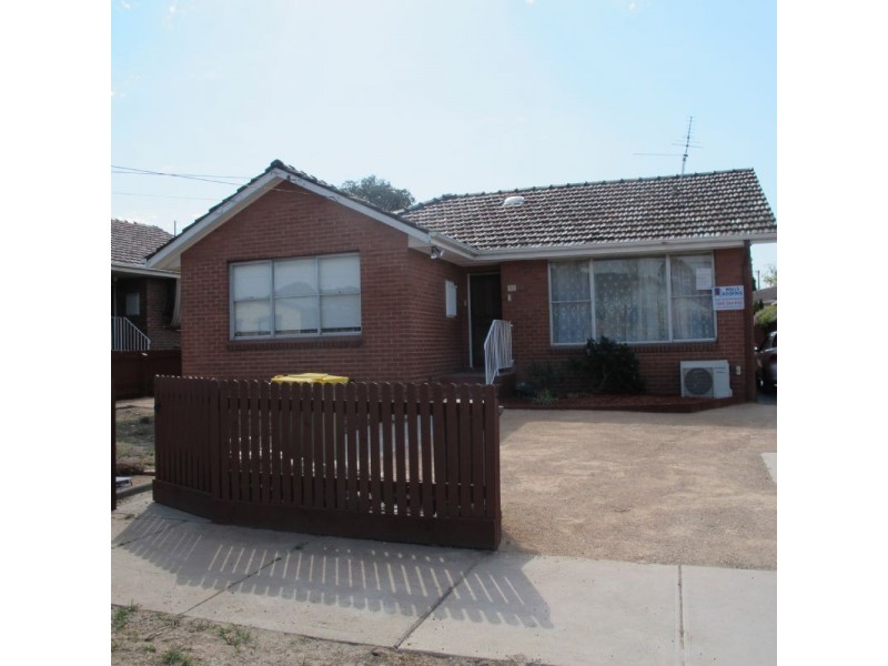 1/32 North Road, Reservoir VIC 3073