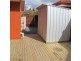 1/32 North Road, Reservoir VIC 3073