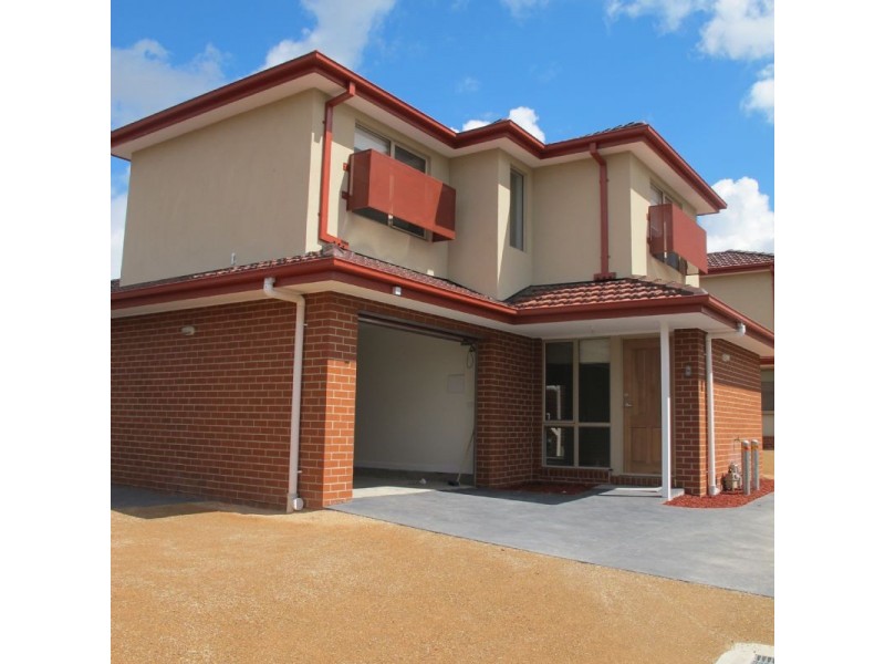 2/32 North Road, Reservoir VIC 3073