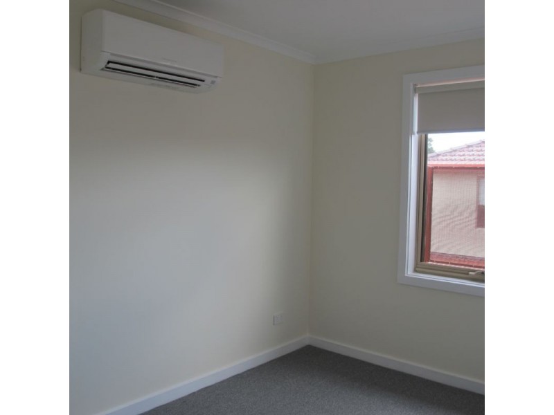 2/32 North Road, Reservoir VIC 3073