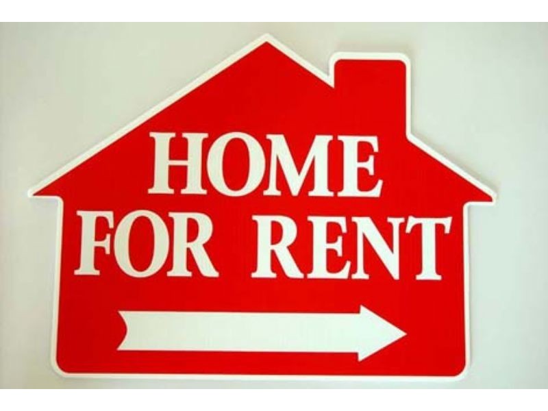 3/32 North Road, Reservoir VIC 3073