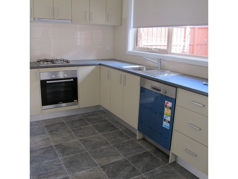 3/32 North Road, Reservoir VIC 3073