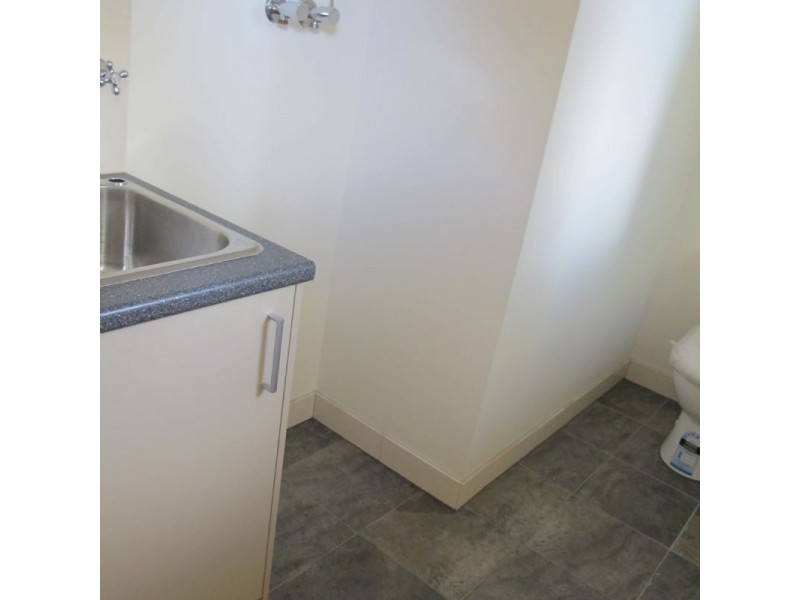 3/32 North Road, Reservoir VIC 3073