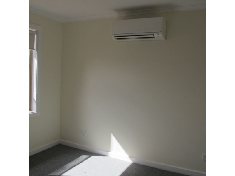 3/32 North Road, Reservoir VIC 3073