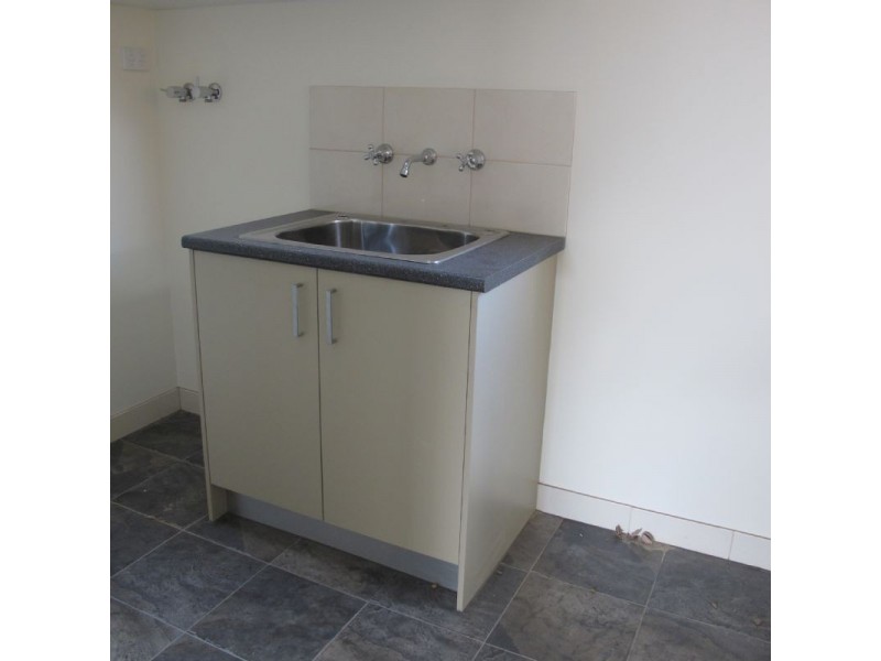 3/32 North Road, Reservoir VIC 3073