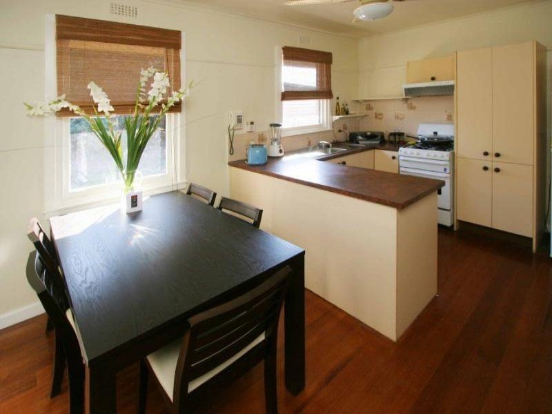 68 North Road, Reservoir VIC 3073