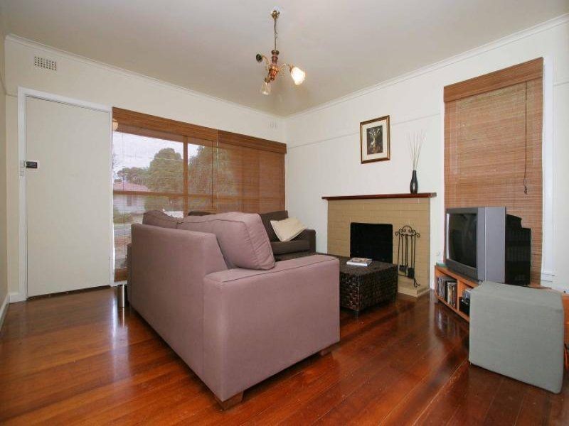 68 North Road, Reservoir VIC 3073