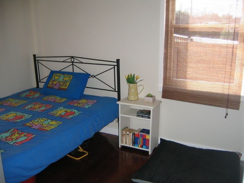 68 North Road, Reservoir VIC 3073