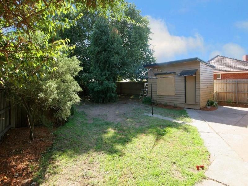 68 North Road, Reservoir VIC 3073