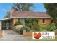 75 Winter Crescent, Reservoir VIC 3073
