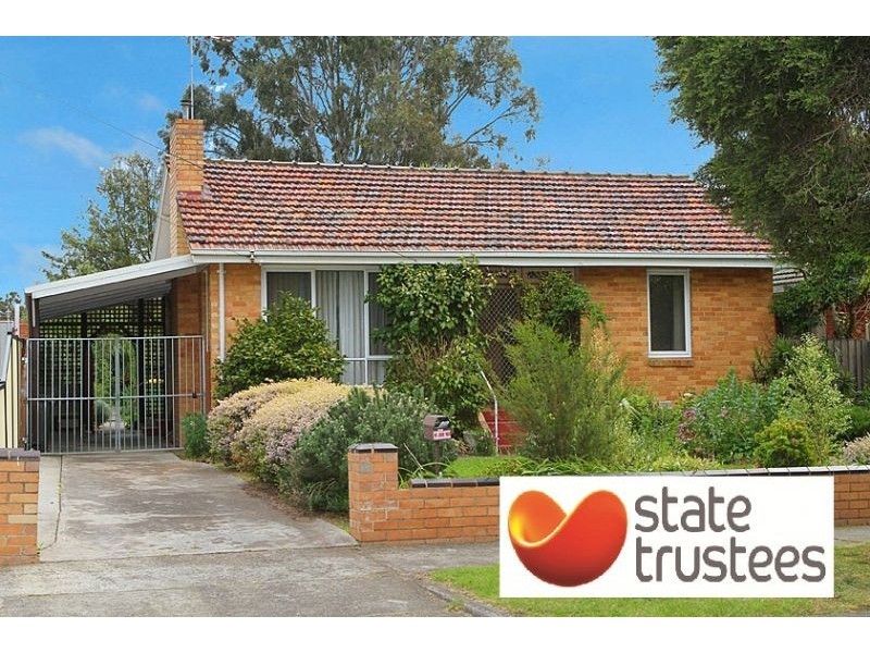 75 Winter Crescent, Reservoir VIC 3073