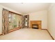 75 Winter Crescent, Reservoir VIC 3073