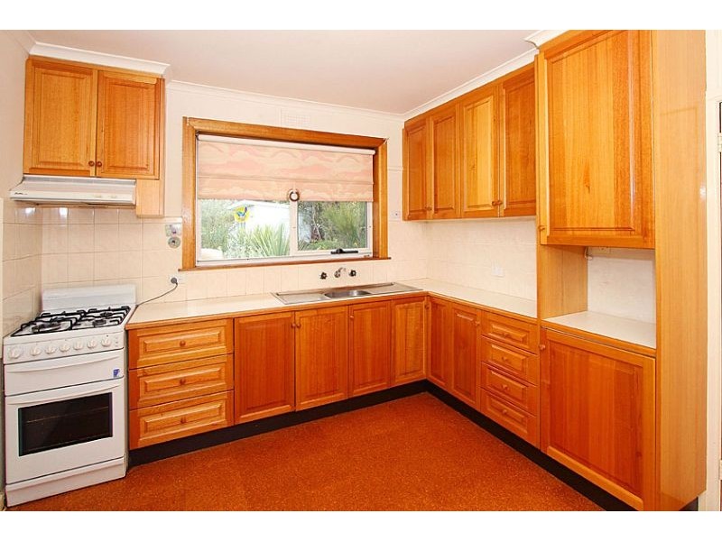 75 Winter Crescent, Reservoir VIC 3073