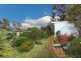 75 Winter Crescent, Reservoir VIC 3073