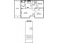 75 Winter Crescent, Reservoir VIC 3073