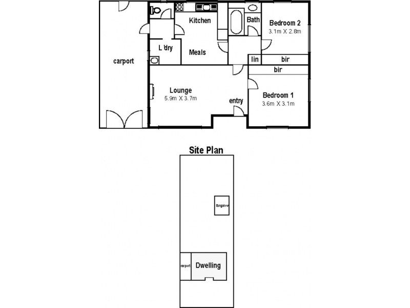75 Winter Crescent, Reservoir VIC 3073