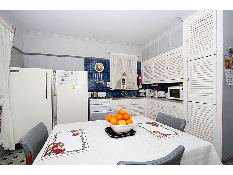 20 Keilor Avenue, Reservoir VIC 3073