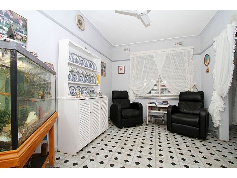 20 Keilor Avenue, Reservoir VIC 3073