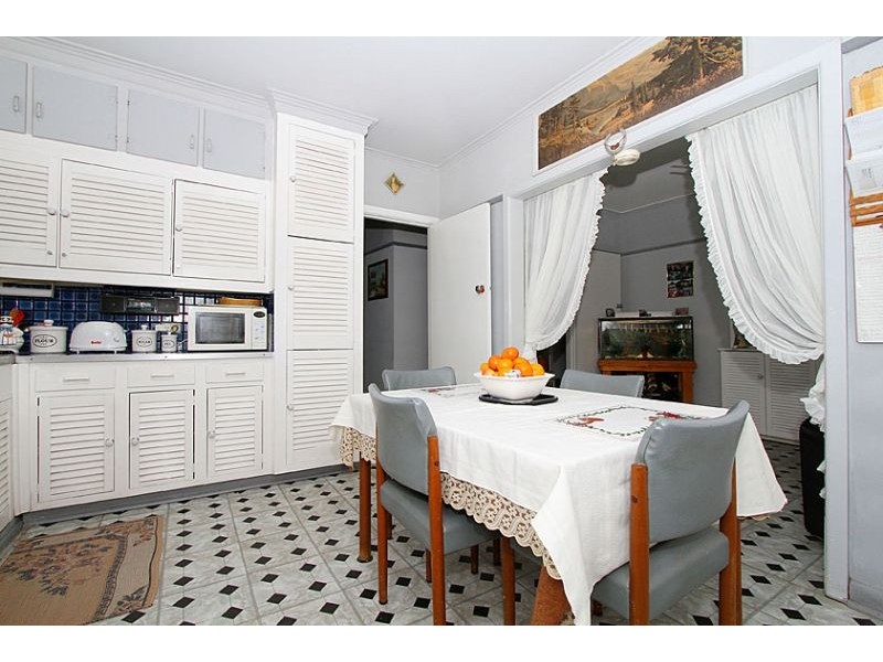 20 Keilor Avenue, Reservoir VIC 3073