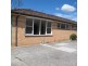 6/122 Edwardes Street, Reservoir VIC 3073