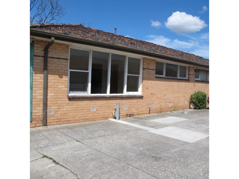 6/122 Edwardes Street, Reservoir VIC 3073