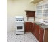6/122 Edwardes Street, Reservoir VIC 3073