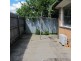 6/122 Edwardes Street, Reservoir VIC 3073