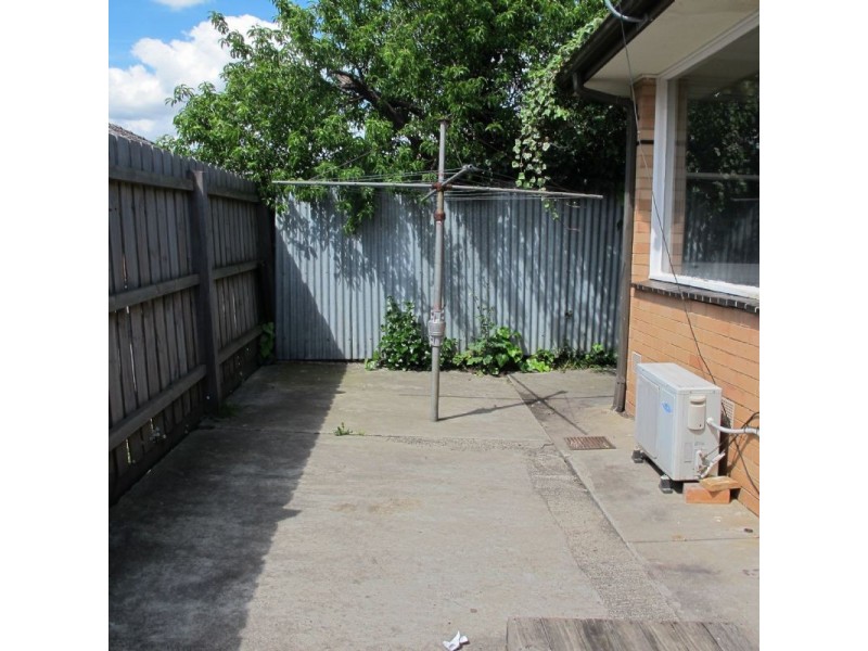 6/122 Edwardes Street, Reservoir VIC 3073