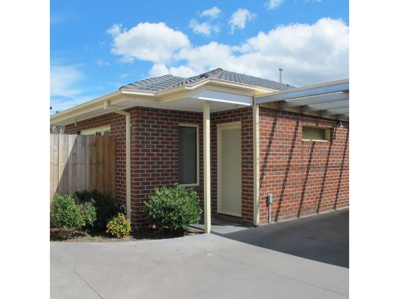 3/3 Mahoneys Road, Reservoir VIC 3073