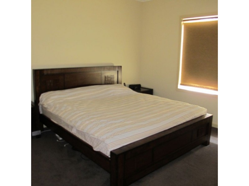 3/3 Mahoneys Road, Reservoir VIC 3073