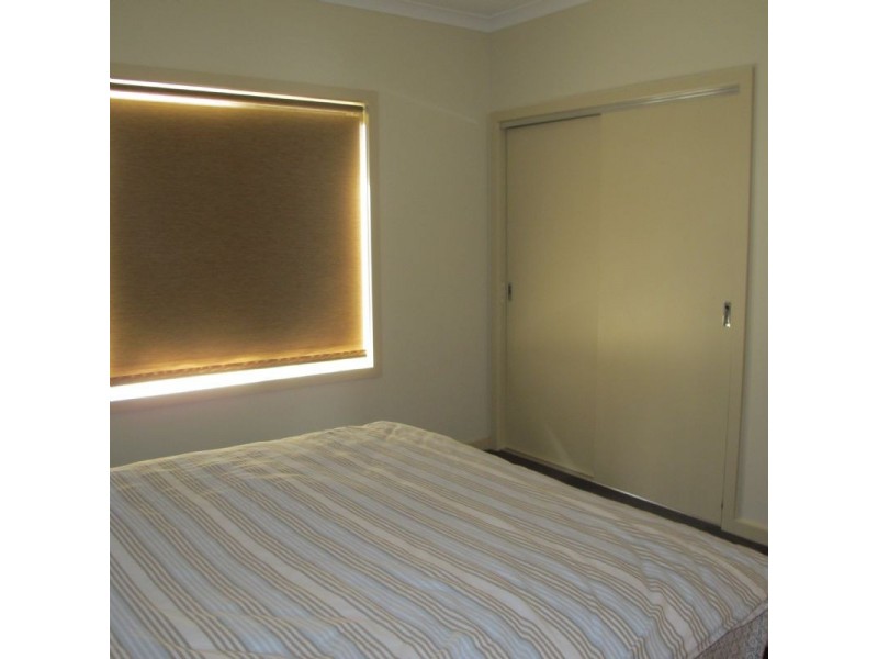 3/3 Mahoneys Road, Reservoir VIC 3073