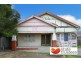 227 Gower Street, Preston VIC 3072