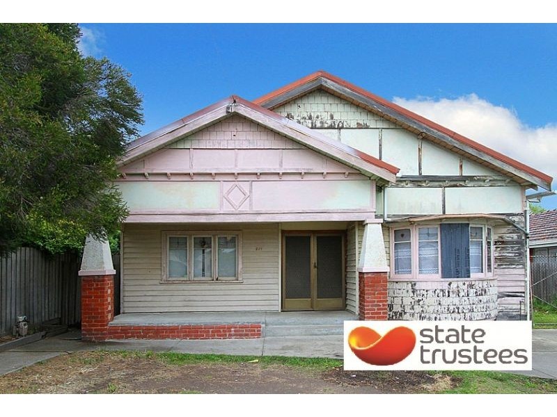227 Gower Street, Preston VIC 3072