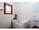 227 Gower Street, Preston VIC 3072