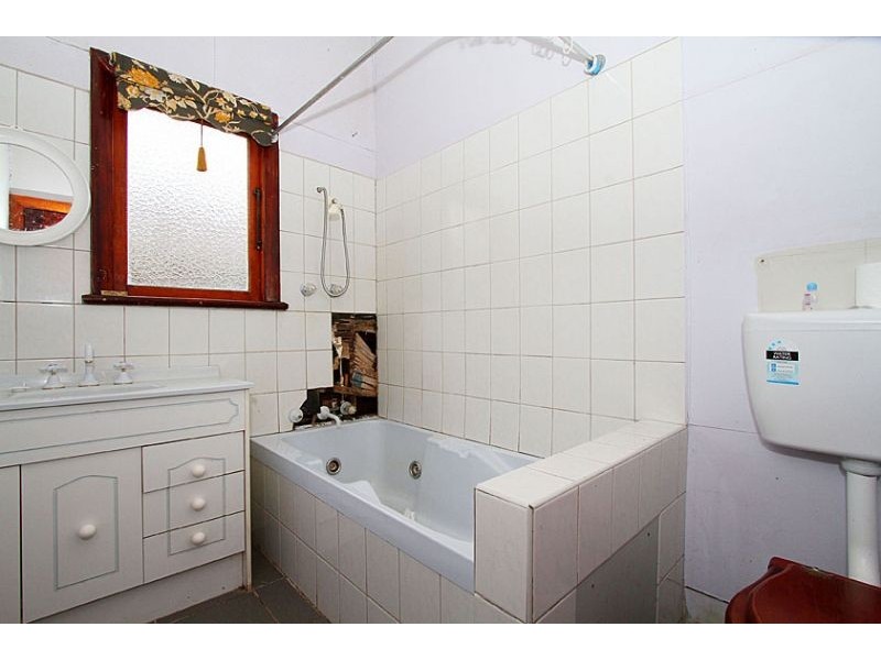 227 Gower Street, Preston VIC 3072