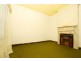 227 Gower Street, Preston VIC 3072