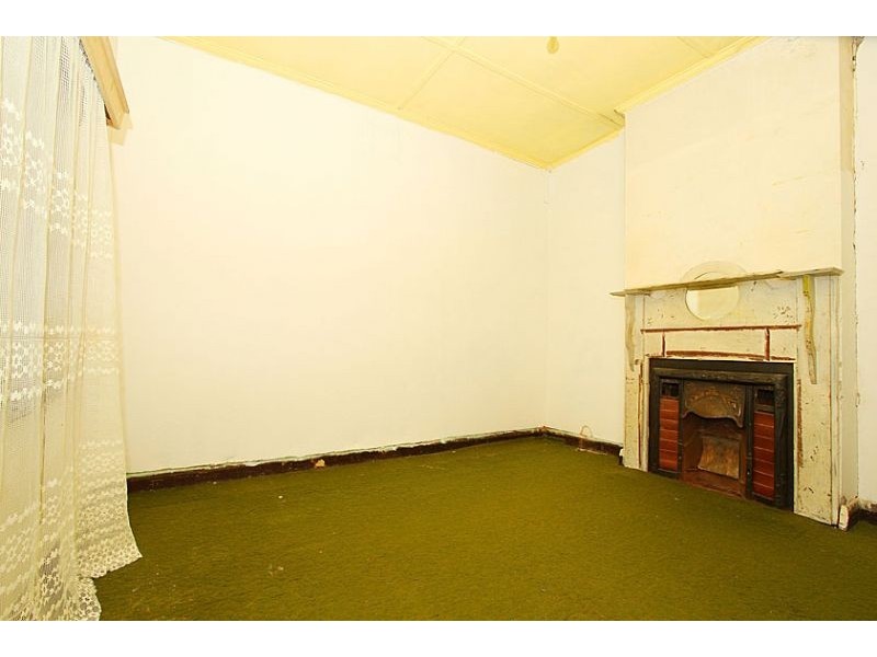 227 Gower Street, Preston VIC 3072