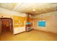 227 Gower Street, Preston VIC 3072