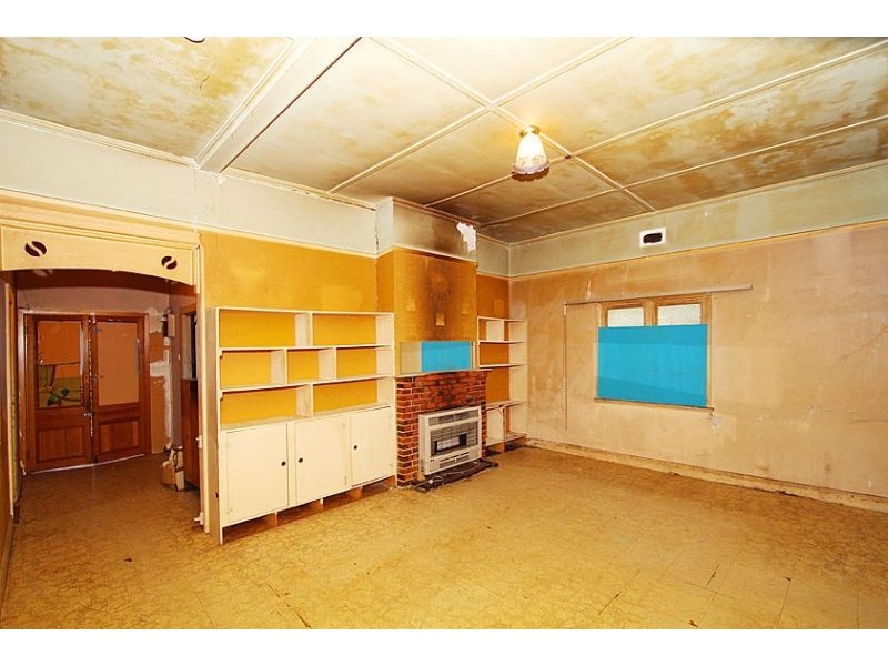 227 Gower Street, Preston VIC 3072