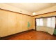 227 Gower Street, Preston VIC 3072