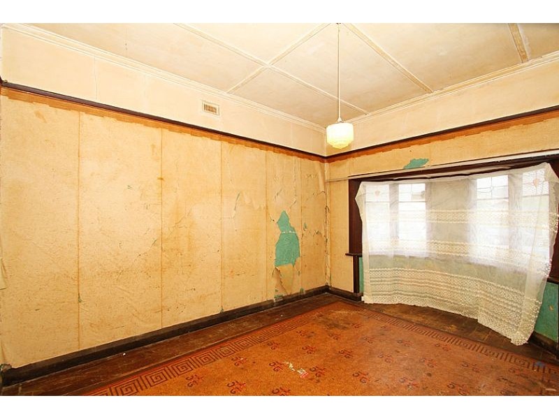 227 Gower Street, Preston VIC 3072