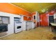 227 Gower Street, Preston VIC 3072