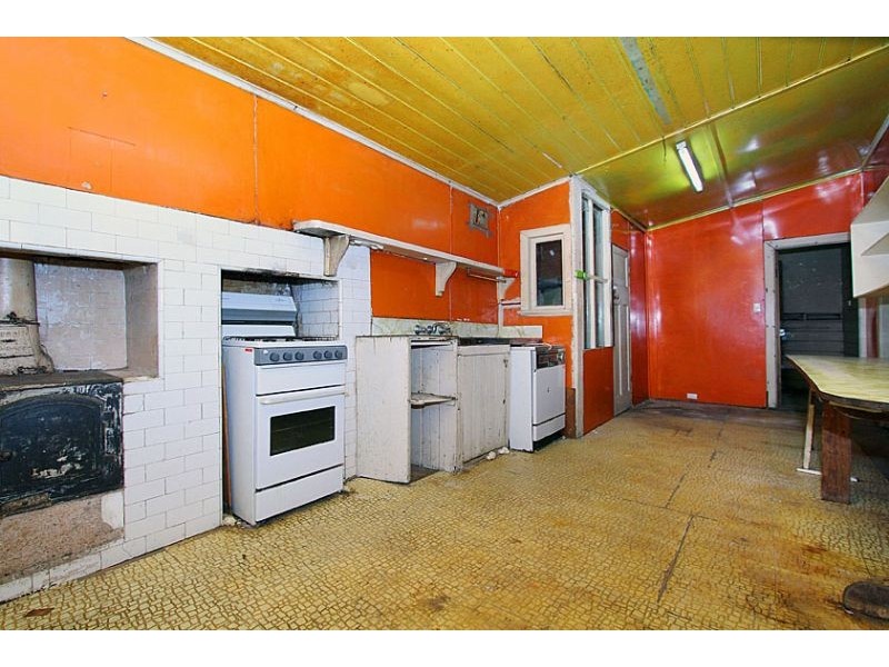 227 Gower Street, Preston VIC 3072