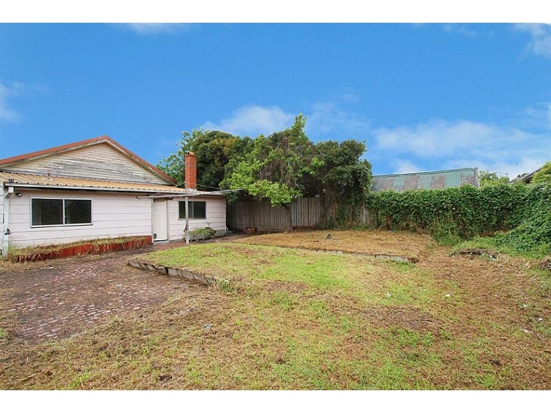 227 Gower Street, Preston VIC 3072