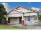 227 Gower Street, Preston VIC 3072