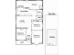 227 Gower Street, Preston VIC 3072
