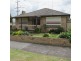 16A Merrilands Road, Reservoir VIC 3073