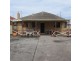 16A Merrilands Road, Reservoir VIC 3073