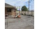 16A Merrilands Road, Reservoir VIC 3073