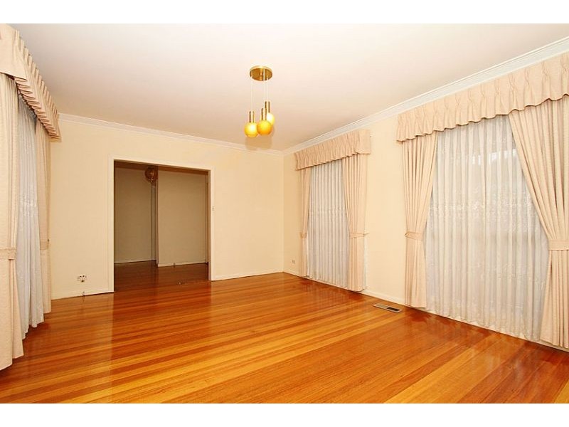 67 Purinuan Road, Reservoir VIC 3073